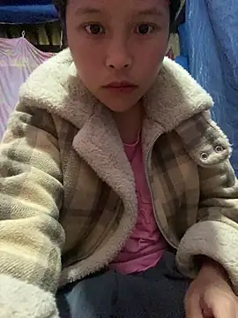 Hini-cute online show from 24, 3, 2026