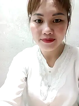 meg 06 online show from 27, 3, 2026