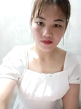 meg 06 online show from 30, 3, 2026