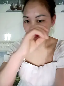 meg 06 online show from 17, 4, 2026