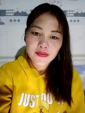 meg 06 online show from 24, 4, 2026