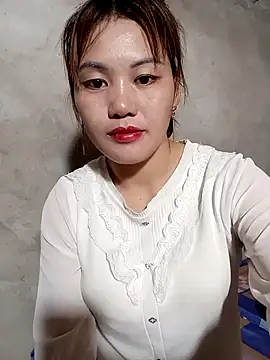 meg 06 online show from 28, 4, 2026