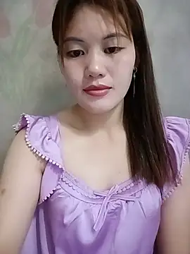 meg 06 online show from 3, 6, 2026