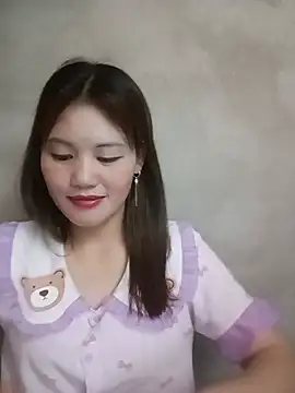 meg 06 online show from 9, 6, 2026