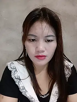 meg 06 online show from 24, 6, 2026