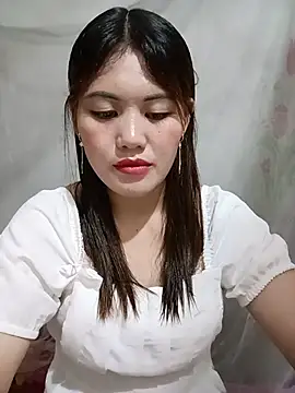 meg 06 online show from 5, 8, 2026