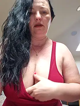 angelicalov online show from 18, 4, 2026