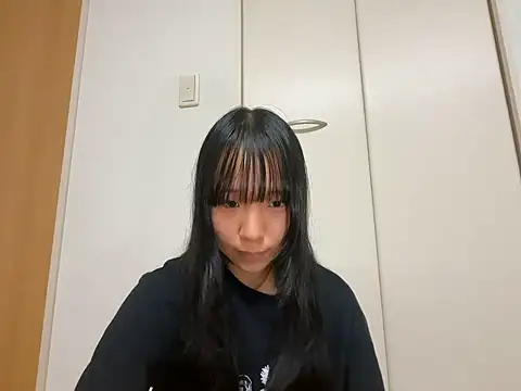 Snapshot of kana1199 chatting on 25, 6, 2026 kana1199 online show from 25, 6, 2026