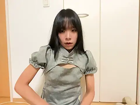 Snapshot of kana1199 chatting on 13, 7, 2026 kana1199 online show from 13, 7, 2026