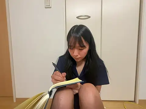 Snapshot of kana1199 chatting on 26, 7, 2026 kana1199 online show from 26, 7, 2026
