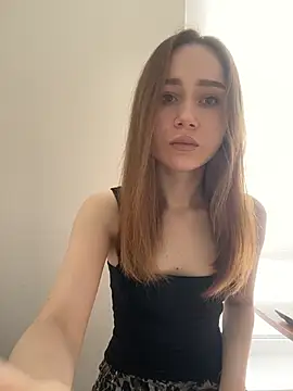 Mary Smitty online show from 27, 3, 2026