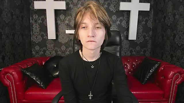 Snapshot of AdonBev chatting on 9, 4, 2026 AdonBev online show from 9, 4, 2026