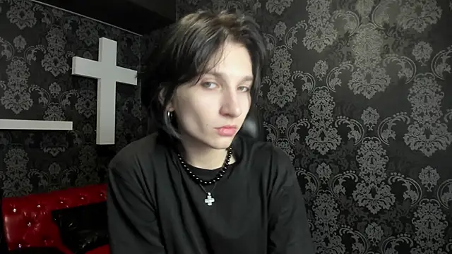 AdonBev online show from 23, 5, 2026