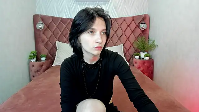 AdonBev online show from 30, 5, 2026
