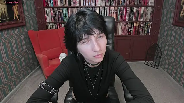 AdonBev online show from 2, 7, 2026