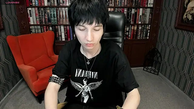 AdonBev online show from 7, 7, 2026