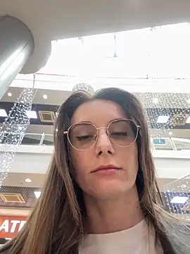 FReyja 44 online show from 25, 3, 2026