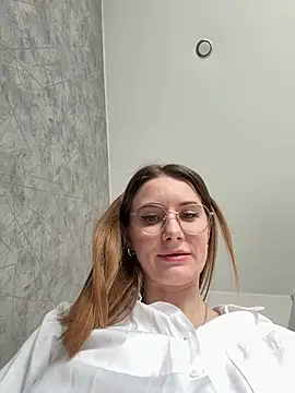 Snapshot of FReyja_44 chatting on 10, 4, 2026 FReyja 44 online show from 10, 4, 2026