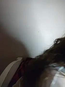 Yasmin Oh online show from 17, 6, 2026