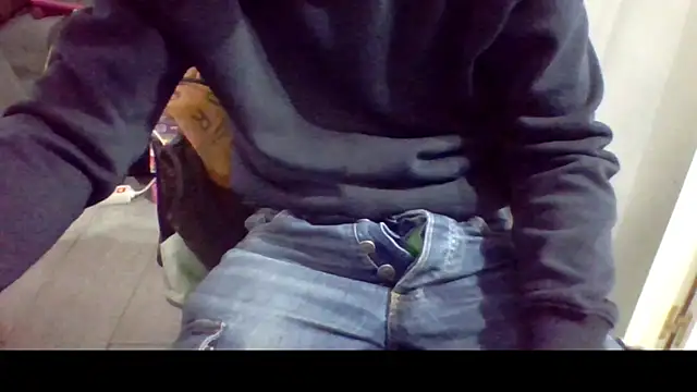 ACruoreX online show from 7, 4, 2026