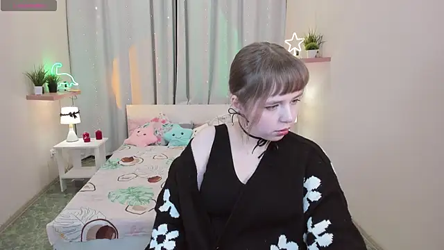 LeonaHicks online show from 31, 3, 2026