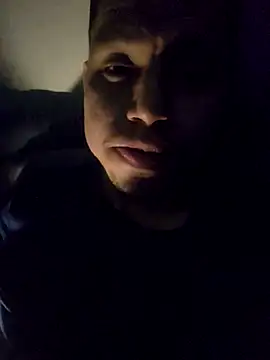 Jonluv420 online show from 23, 3, 2026