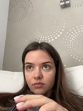 AForbiddenFlower online show from 14, 4, 2026