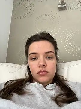 AForbiddenFlower online show from 15, 4, 2026