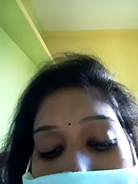 Snapshot of bannerjeesneha20 chatting on 27, 3, 2026 bannerjeesneha20 online show from 27, 3, 2026