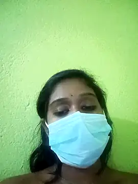 Snapshot of bannerjeesneha20 chatting on 28, 3, 2026 bannerjeesneha20 online show from 28, 3, 2026