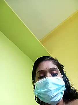 Snapshot of bannerjeesneha20 chatting on 29, 3, 2026 bannerjeesneha20 online show from 29, 3, 2026