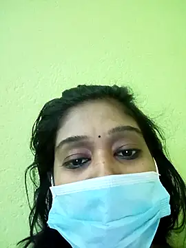 Snapshot of bannerjeesneha20 chatting on 30, 3, 2026 bannerjeesneha20 online show from 30, 3, 2026