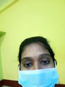 Snapshot of bannerjeesneha20 chatting on 31, 3, 2026 bannerjeesneha20 online show from 31, 3, 2026