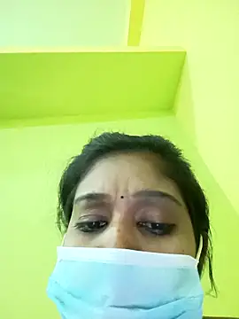 Snapshot of bannerjeesneha20 chatting on 1, 4, 2026 bannerjeesneha20 online show from 1, 4, 2026