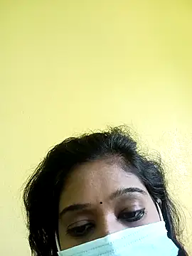 Snapshot of bannerjeesneha20 chatting on 2, 4, 2026 bannerjeesneha20 online show from 2, 4, 2026