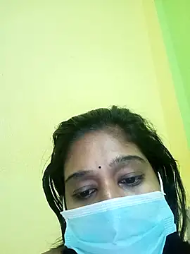 Snapshot of bannerjeesneha20 chatting on 7, 4, 2026 bannerjeesneha20 online show from 7, 4, 2026