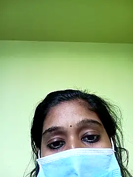 Snapshot of bannerjeesneha20 chatting on 8, 4, 2026 bannerjeesneha20 online show from 8, 4, 2026