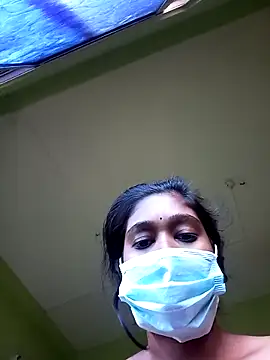 Snapshot of bannerjeesneha20 chatting on 9, 4, 2026 bannerjeesneha20 online show from 9, 4, 2026