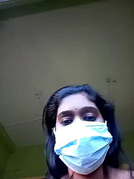 Snapshot of bannerjeesneha20 chatting on 9, 4, 2026 bannerjeesneha20 online show from 9, 4, 2026