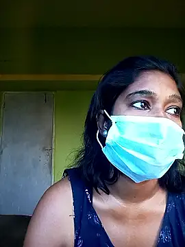Snapshot of bannerjeesneha20 chatting on 10, 4, 2026 bannerjeesneha20 online show from 10, 4, 2026