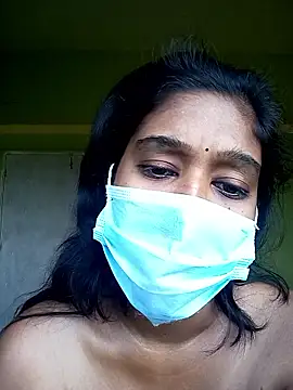 Snapshot of bannerjeesneha20 chatting on 11, 4, 2026 bannerjeesneha20 online show from 11, 4, 2026