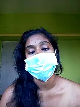 Snapshot of bannerjeesneha20 chatting on 11, 4, 2026 bannerjeesneha20 online show from 11, 4, 2026
