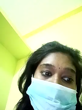 Snapshot of bannerjeesneha20 chatting on 11, 4, 2026 bannerjeesneha20 online show from 11, 4, 2026