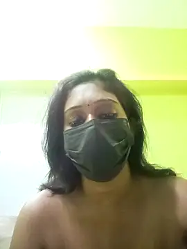 Snapshot of bannerjeesneha20 chatting on 12, 4, 2026 bannerjeesneha20 online show from 12, 4, 2026