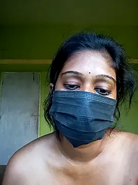 Snapshot of bannerjeesneha20 chatting on 13, 4, 2026 bannerjeesneha20 online show from 13, 4, 2026