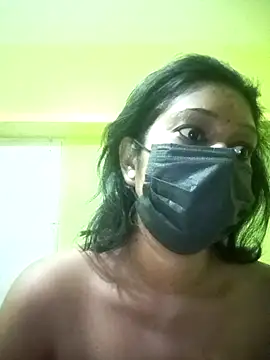 Snapshot of bannerjeesneha20 chatting on 13, 4, 2026 bannerjeesneha20 online show from 13, 4, 2026