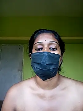 Snapshot of bannerjeesneha20 chatting on 14, 4, 2026 bannerjeesneha20 online show from 14, 4, 2026