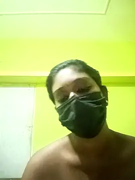 Snapshot of bannerjeesneha20 chatting on 14, 4, 2026 bannerjeesneha20 online show from 14, 4, 2026