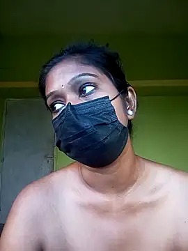 Snapshot of bannerjeesneha20 chatting on 16, 4, 2026 bannerjeesneha20 online show from 16, 4, 2026