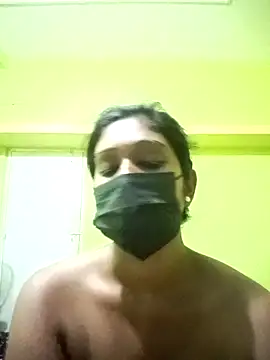 Snapshot of bannerjeesneha20 chatting on 16, 4, 2026 bannerjeesneha20 online show from 16, 4, 2026